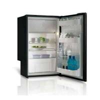 Frigo-freezer Airlock VitriFrigo C85i, unità refrigerante interna