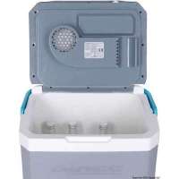 Frigorifero elettronico portatile Powerbox® Plus 28L