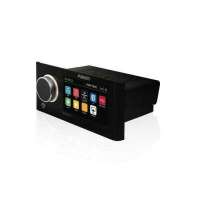 Fusion Apollo MS-RA770. Unità di intrattenimento stereo con wi-fi integrato