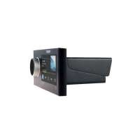 Fusion Apollo MS-RA770. Unità di intrattenimento stereo con wi-fi integrato