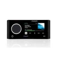 Fusion Apollo MS-RA770. Unità di intrattenimento stereo con wi-fi integrato