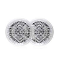 Fusion Serie EL F561W Coppia altoparlanti 6,5