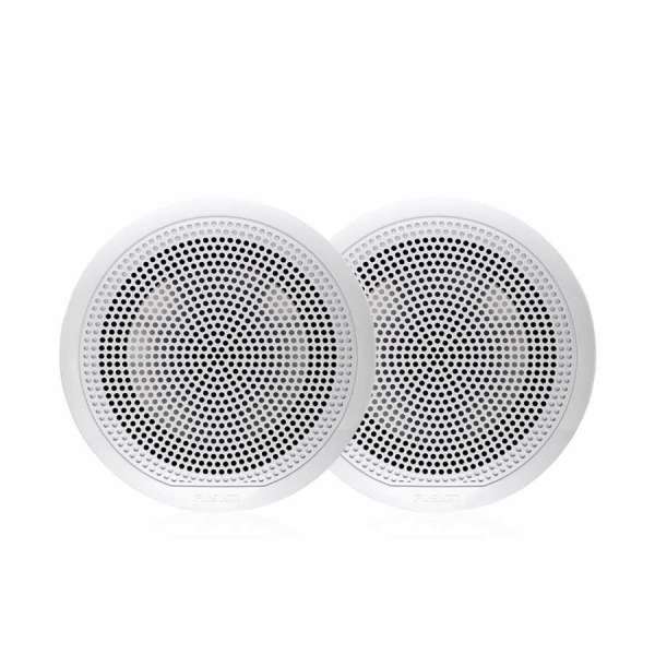 Fusion Serie EL F561W Coppia altoparlanti 6,5