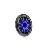 Fusion Serie EL FL651SPG Coppia altoparlanti 6,5