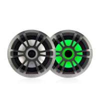 Fusion Serie EL FL651SPG Coppia altoparlanti 6,5