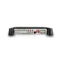 Fusion SG-DA51600 Amplificatore Serie Signature a 5 canali
