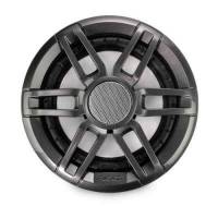 Fusion XS-FL65SPGW Altoparlante marino 6,5 a LED 200W