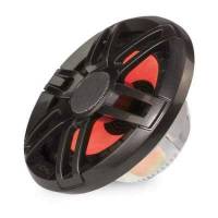 Fusion XS-FL65SPGW Altoparlante marino 6,5 a LED 200W