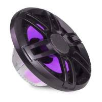 Fusion XS-FL65SPGW Altoparlante marino 6,5 a LED 200W
