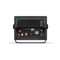 Garmin GPSMAP 723xsv + Radar GMR 18HD+