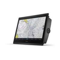 Garmin GPSMAP 8416xsv ECO
