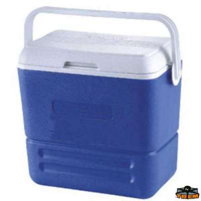 Ghiacciaia portatile