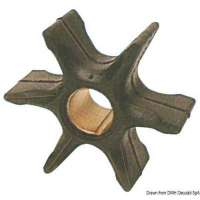 Girante per motori fuoribordo JOHNSON/EVINRUDE