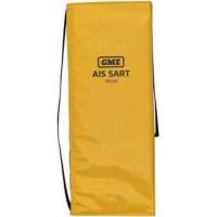 GME AIS SART SR500