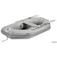 Gommone Easy Life 1,85m