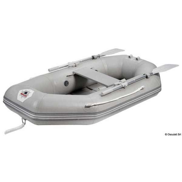 Gommone Easy Life 1,85m