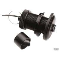 Raymarine i40 Bidata Pack