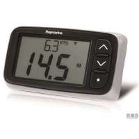 Raymarine i40 Bidata Pack