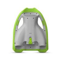 Jobe Flux jet board elettrico