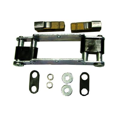 Kit K22-1729064281