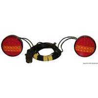 Kit luci a LED