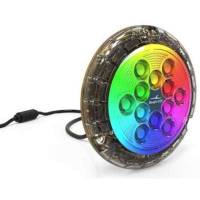 LED subacquei Piranha P24 Bluefin