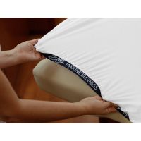 Lenzuolo Elasticizzato Modello G