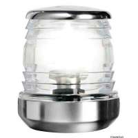 Luce testa albero Classic da 360° LED