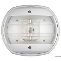 Luci di via Maxi 20