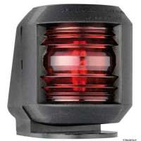 Luci di via Utility Compact per fissaggio in coperta