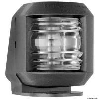 Luci di via Utility Compact per fissaggio in coperta