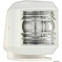 Luci di via Utility Compact per fissaggio in coperta
