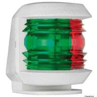 Luci di via Utility Compact per fissaggio in coperta
