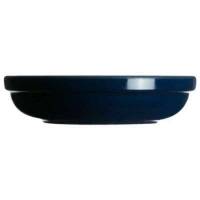 Marine Business set 6 piatti fondi melamina COLUMBUS