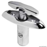 Minibitta a scomparsa