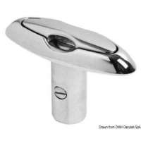 Minibitta a scomparsa