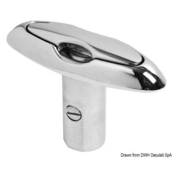 Minibitta a scomparsa