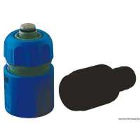 Motor flusher D