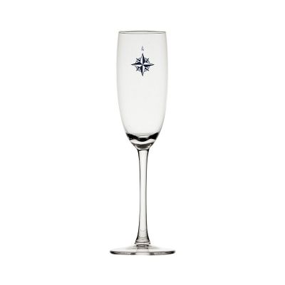 Northwind Bicchieri Da Champagne