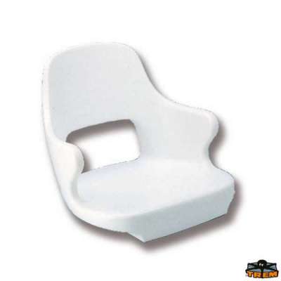 Poltroncina Captain