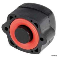 Pressostati Europump di ricambio per autoclavi