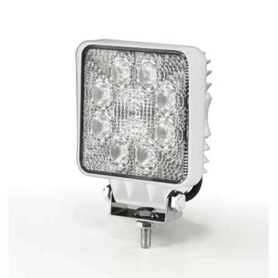 Proiettore a led IP67 