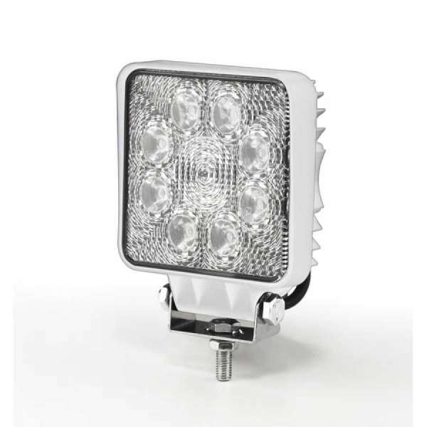 Proiettore a led IP67 