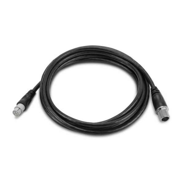 Prolunga del microfono a mano (VHF serie 210/215/315)