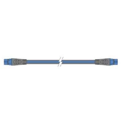 Raymarine STNG Cavo Backbone 400mm cod. A06033