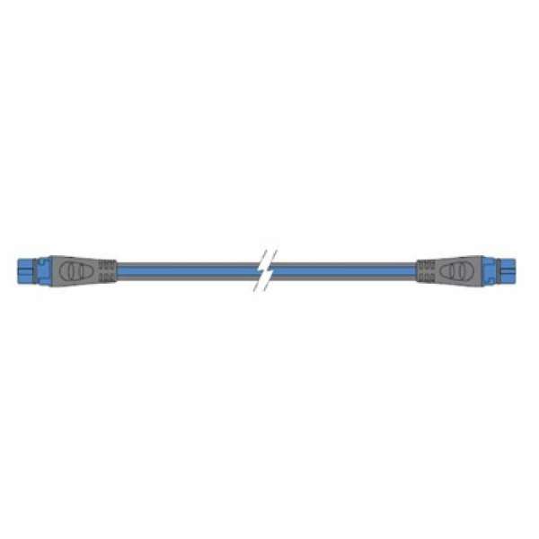 Raymarine STNG Cavo Backbone 400mm cod. A06033