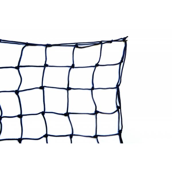 Rete Blu