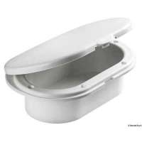 Ricambi per box doccia