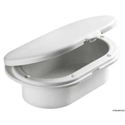 Ricambi per box doccia