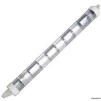 Riflettore radar Supercompact